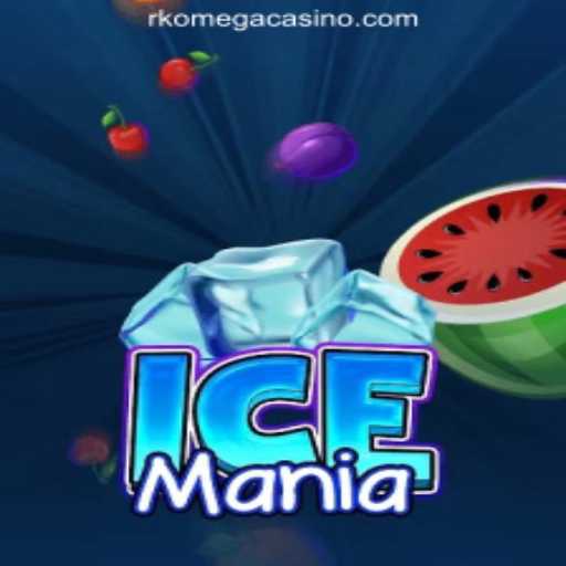 Exploring IceMania at RK Omega Online Casino Philippines: An Exciting New Gaming Experience