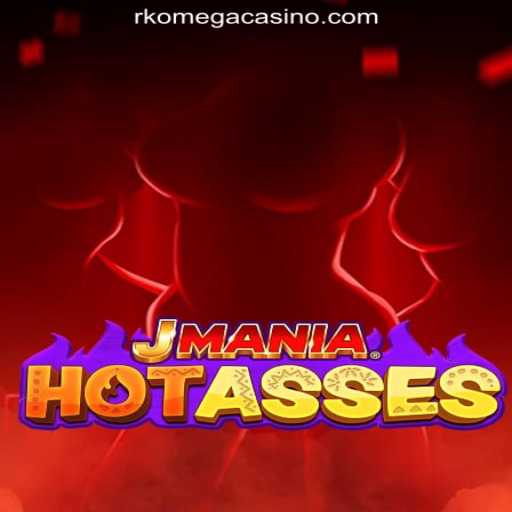 Discover the Thrills of JManiaHotAsses at RK Omega Online Casino Philippines