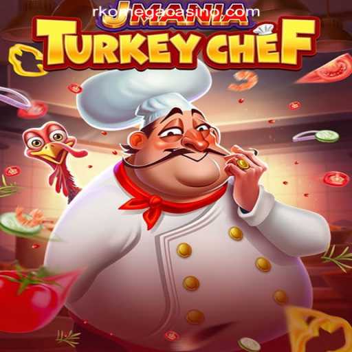 JManiaTurkeyChef: Dive Into the Culinary Adventures of an Enthralling Game