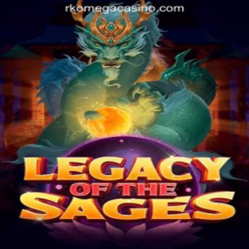 Unveiling the Mysteries of LegacyoftheSages: A New Era in Gaming