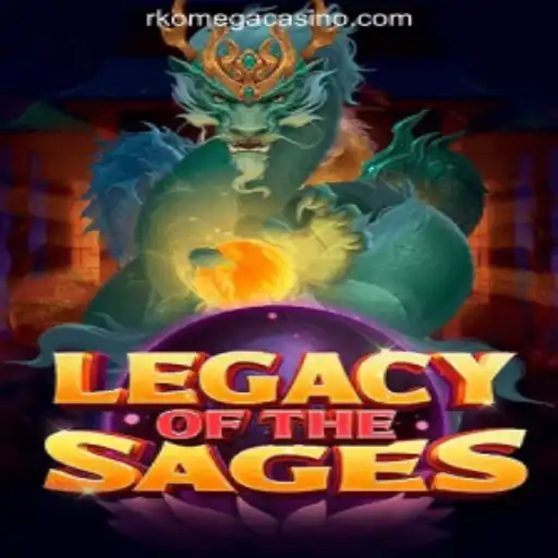 Unveiling the Mysteries of LegacyoftheSages: A New Era in Gaming