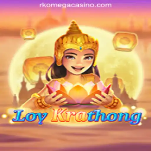 Discover the Thrilling World of LoyKrathong at RK Omega Online Casino Philippines