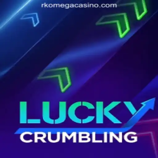 Unraveling the Excitement of LuckyCrumbling: A New Thrill in RK Omega Online Casino Philippines