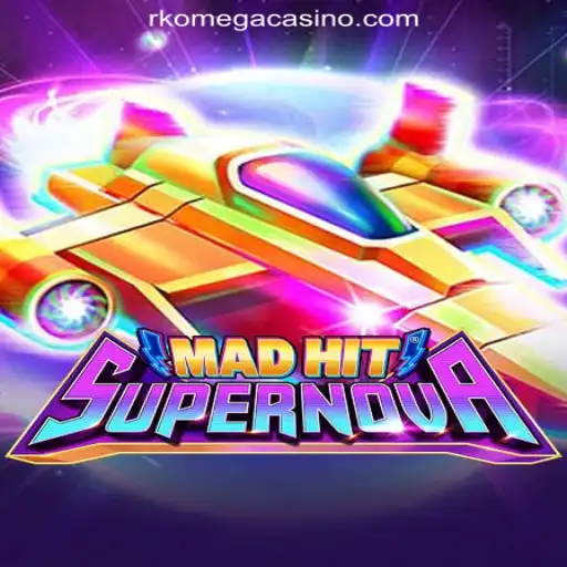 Experience the Thrill of MadHitSupernova in the Philippines