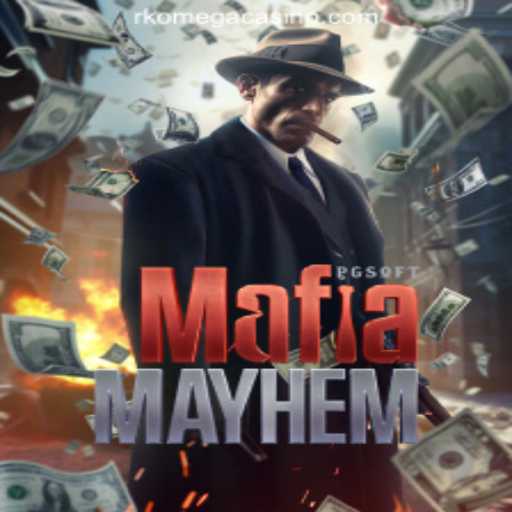 Unraveling the Excitement: A Comprehensive Look at MafiaMayhem