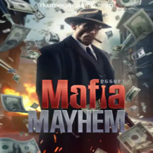 Unraveling the Excitement: A Comprehensive Look at MafiaMayhem