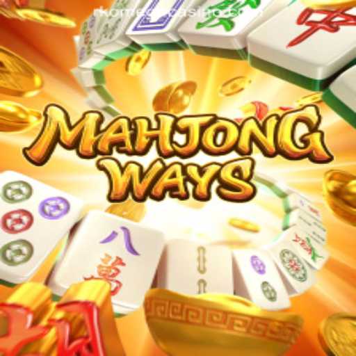Exploring MahjongWays at RK Omega Online Casino Philippines