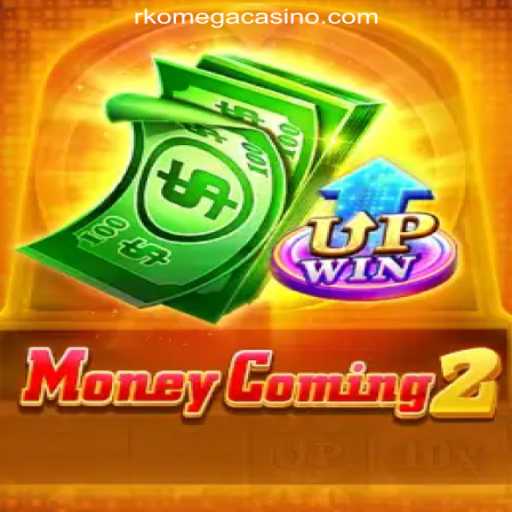 Exploring the Thrills of MoneyComing2: A Dive into the Latest Hit at RK Omega Online Casino Philippines