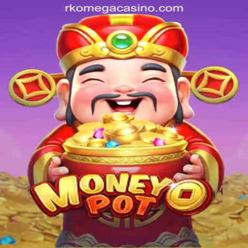 Exploring MoneyPot: A Thrilling Experience at RK Omega Online Casino Philippines