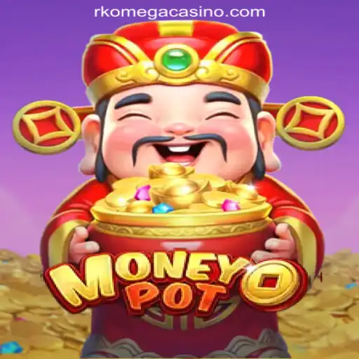 Exploring MoneyPot: A Thrilling Experience at RK Omega Online Casino Philippines