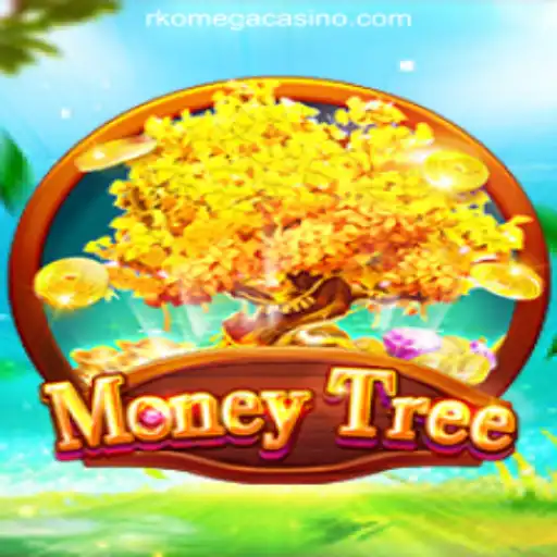 Unveiling the Exciting World of MoneyTree with RK Omega Online Casino Philippines
