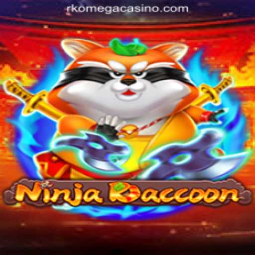 Explore NinjaRaccoon: The Dynamic World of Adventure and Strategy