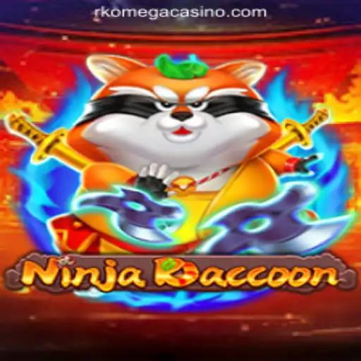 Explore NinjaRaccoon: The Dynamic World of Adventure and Strategy