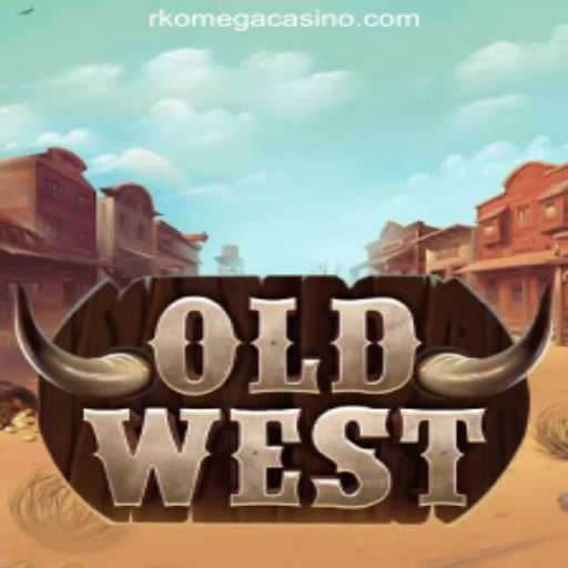 Experience the Thrill of the Wild West with OldWest at RK Omega Online Casino Philippines