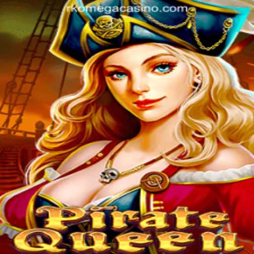Sailing the High Seas with PirateQueen: A Thrilling Adventure at RK Omega Online Casino Philippines