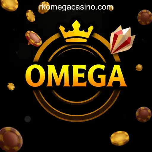 Exploring Promotions in RK Omega Online Casino Philippines