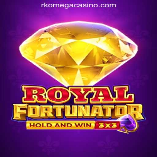 Unveiling the Thrills of Royalfort: A New Era in Online Gaming