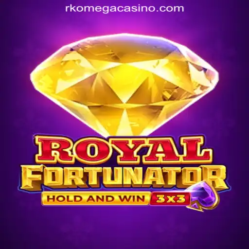 Unveiling the Thrills of Royalfort: A New Era in Online Gaming