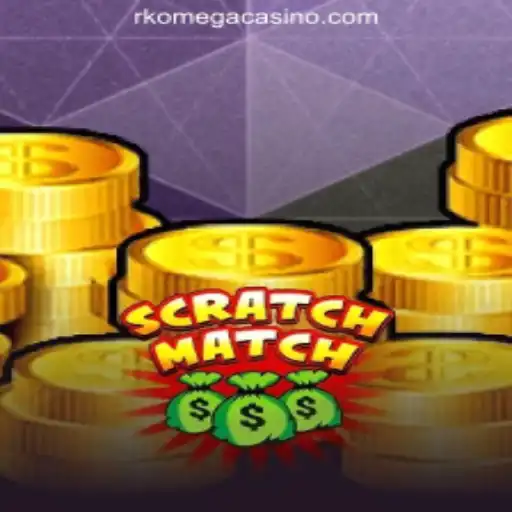 Discovering the Thrills of ScratchMatch at RK Omega Online Casino Philippines