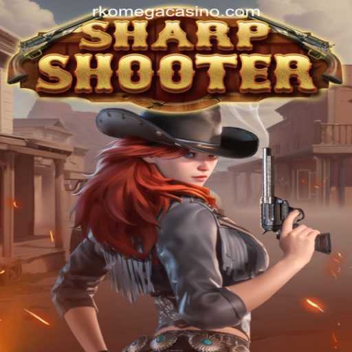 Sharpshooter: A Thrilling Addition to RK Omega Online Casino Philippines