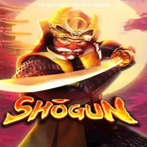 Unraveling the Intricacies of Shogun at RK Omega Online Casino Philippines
