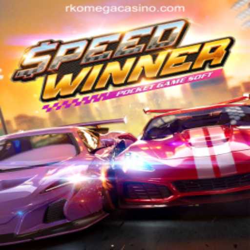 Exploring SpeedWinner at RK Omega Online Casino Philippines