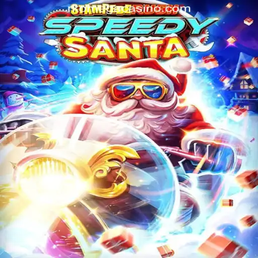 Experience the Excitement of StempedeRushSpeedy at RK Omega Online Casino Philippines