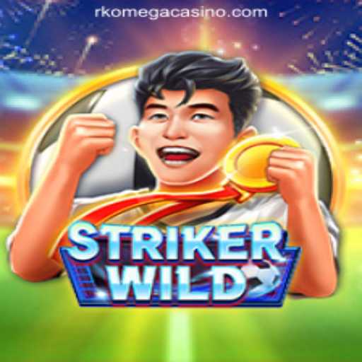 Exploring StrikerWILD at RK Omega Online Casino Philippines