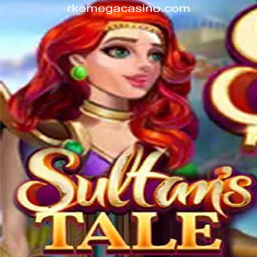 Discover the Exciting World of Sultanstale: A Journey into RK Omega Online Casino Philippines