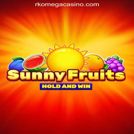 Discover the Thrills of SunnyFruits at RK Omega Online Casino Philippines