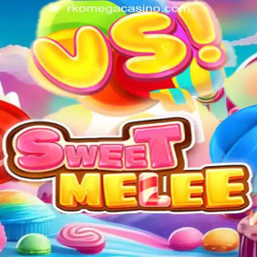Discover the Enchanting World of SweetMelee: A New Sensation in Online Gaming
