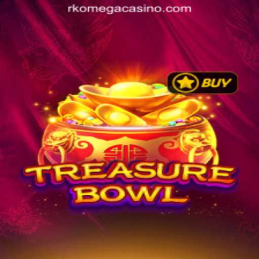 Discover the Thrilling World of TreasureBowl at RK Omega Online Casino Philippines