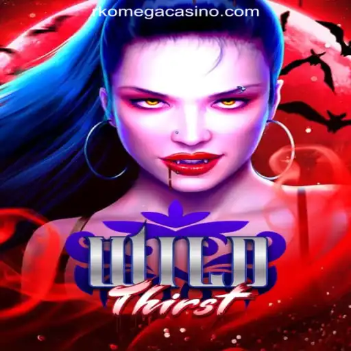Exploring the New Thrills of WildThirst at RK Omega Online Casino Philippines
