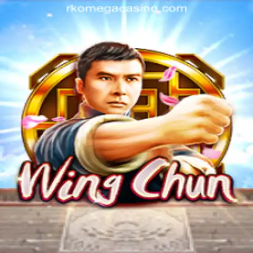 Discover the Thrilling World of WingChun in RK Omega Online Casino Philippines