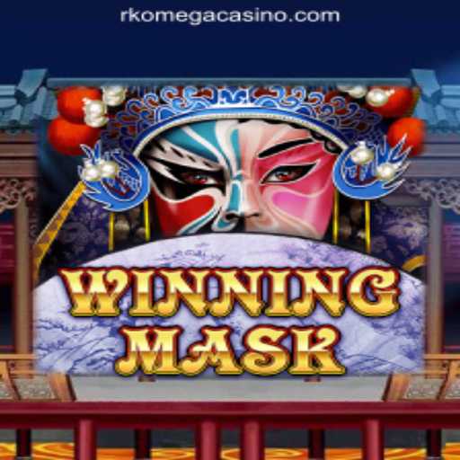 Exploring WinningMask: The Premier Game at RK Omega Online Casino Philippines