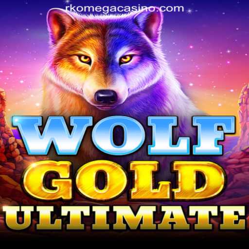 Unleashing Adventure with WolfGoldUltimate: A Game at RK Omega Online Casino Philippines