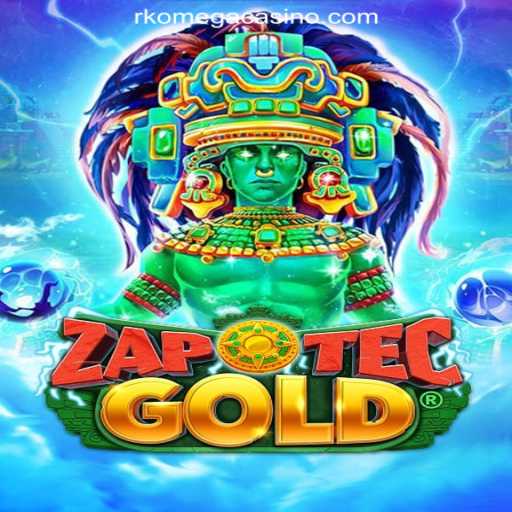 Uncover the Thrills of ZapOtecGold at RK Omega Online Casino Philippines
